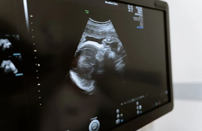 Medicina Reproductiva