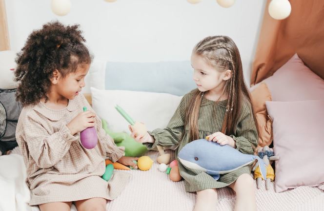 celebridades-acuden-a-metodos-FIV