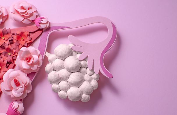 Importance of ovarian reserve