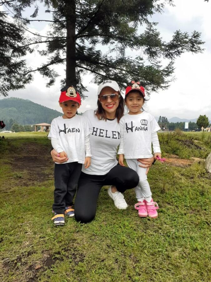 El Instituto líder en fertilidad y genética, cumple tu sueño de tener un bebé